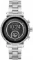 MICHAEL-KORS Michael Kors Sofie DW7M2 Silver (MKT5061)