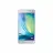Samsung Galaxy A5 SM-A500
