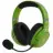 Razer Kaira Pro