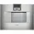Gaggenau BS 470-111