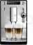 Melitta Caffeo Solo&Perfect milk E 957-103