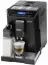 DeLonghi ECAM 44.660.B