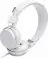 Urbanears Plattan White
