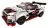 Lego Nissan GT-R NISMO - Speed Champions № 76896