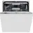 Hotpoint-Ariston HIC 3O33 WLEG