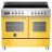 Bertazzoni PRO100 5I MFE D GI T