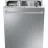 Smeg STX13OL1