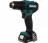 Makita DF333DWYE
