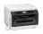 Panasonic KX-MB2137RU