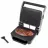 Zigmund & Shtain Grillmeister ZEG-929