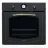 Indesit IFVR 500 AN