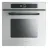Smeg FP610AB