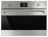 Smeg SF4390MCX