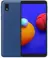 Samsung Galaxy A01 Core Blue (SM-A013F/DS)