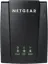 Netgear WNCE2001-100PES