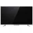 TCL 43P728