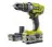Ryobi ONE+ R18PD31-252S/1.5C 5133003881