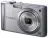 Panasonic Lumix DMC-FX55