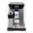 DeLonghi PrimaDonna Class ECAM550.85.MS