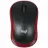Logitech M186