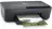 HP OfficeJet Pro 6230 (E3E03A)