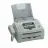 Panasonic KX-FLM663RU