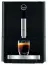 Jura ENA Micro 1 Aroma +