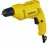 Stanley STDR5510C