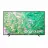 Samsung UE50DU8002K