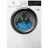 Electrolux 600 EW6S3R26S