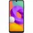 Samsung Galaxy M22 128GB Black (SM-M225FV)