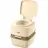 Thetford Porta Potti Qube 165