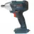 Bosch GDS 250-LI