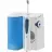 Oral-B Professional Care OxyJet MD20
