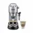 DeLonghi Dedica EC685.M