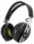 Sennheiser 506250