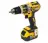 Dewalt DCD 737 P2
