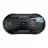 Hobot 388 Ultrasonic