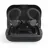 CGPods Sport