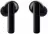 Huawei Freebuds 4i True Wireless Carbon Black
