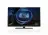Philips 46PFL3208K/12