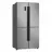 Gorenje NRM9181UX