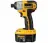 Dewalt DC 835 KB