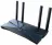 TP-Link Archer AX50 AX3000