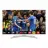 Samsung UE48H5510AK
