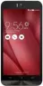 Asus Zenfone Selfie ZD551KL 32Gb Pink