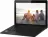 Lenovo Miix 300-10 64Gb Black (80NR004LRK)