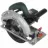 Metabo KS 190