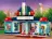 Lego 41448 Heartlake City Movie Theater (Кинотеатр Хартлейк-Сити)
