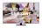 Samsung QE55Q700TAU